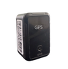 Mini GPS Tracker Anti theft for Cars Magnetic Real-Time GSM/GPRS