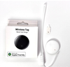 GPS Wireless Tracking Tag for Wallets, Keys, Purses, Bags, & Bikes