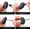 GPS Wireless Tracking Tag for Wallets, Keys, Purses, Bags, & Bikes