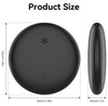 GPS Wireless Tracking Tag for Wallets, Keys, Purses, Bags, & Bikes