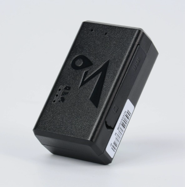 ProTrack™  4G GPS Tracker with Magnet for Vehicles, Bikes, Valuables, Livestock, and More