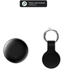 Android GPS Wireless Tracking Tag for Wallets, Keys, Purses, Bags, & Bikes