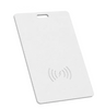 Ultra Slim iOS ProTracker Global GPS Card for Wallets and Phone Cases