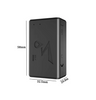 ProTrack™  4G GPS Tracker with Magnet for Vehicles, Bikes, Valuables, Livestock, and More