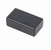 ProTrack™  4G GPS Tracker with Magnet for Vehicles, Bikes, Valuables, Livestock, and More