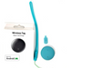 Android GPS Wireless Tracking Tag for Wallets, Keys, Purses, Bags, & Bikes