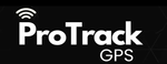 ProTrackerGps